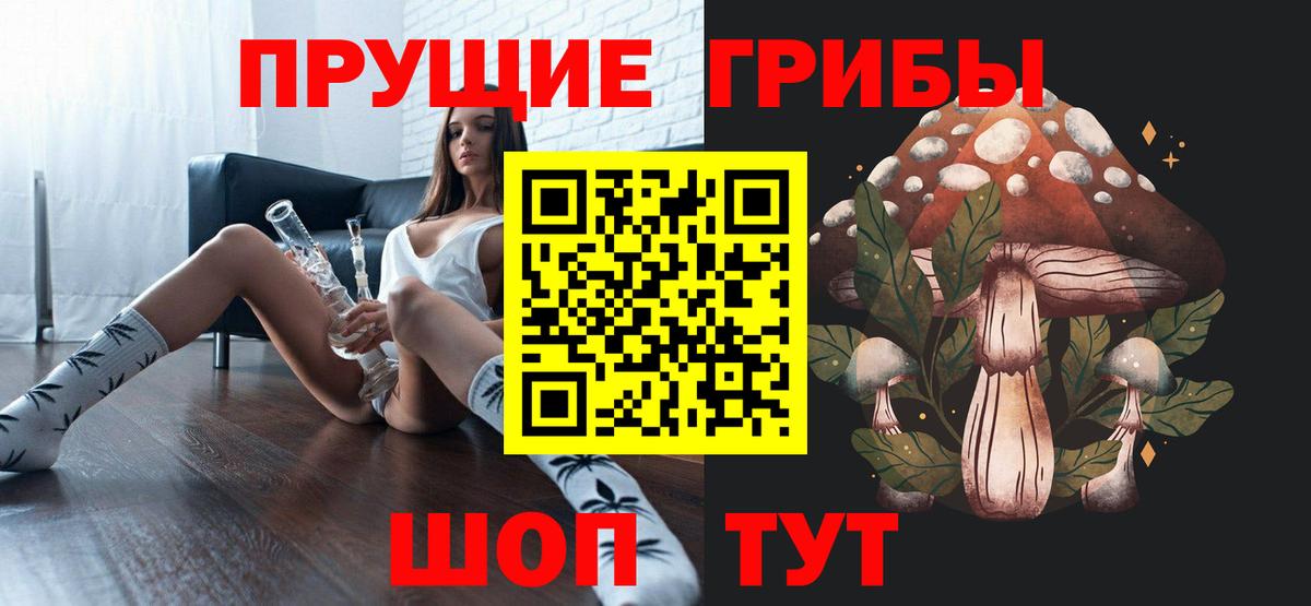 Галлюциногенные грибы GOLDEN TEACHER Отрадный